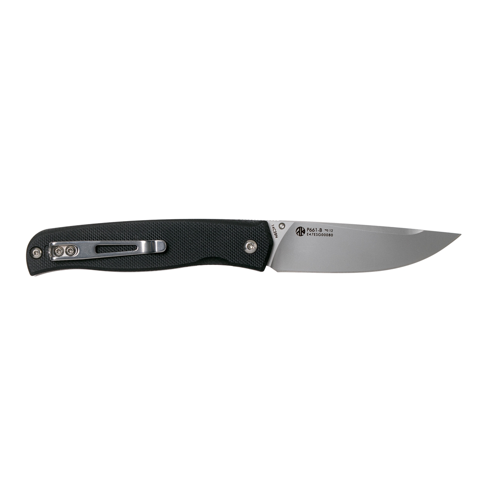 Ruike P661-B Knife