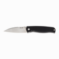 Ruike P662-B Knife