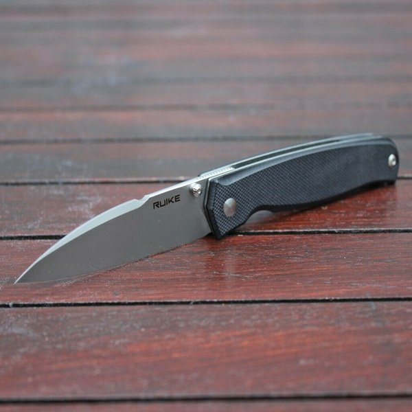 Ruike P662-B Knife