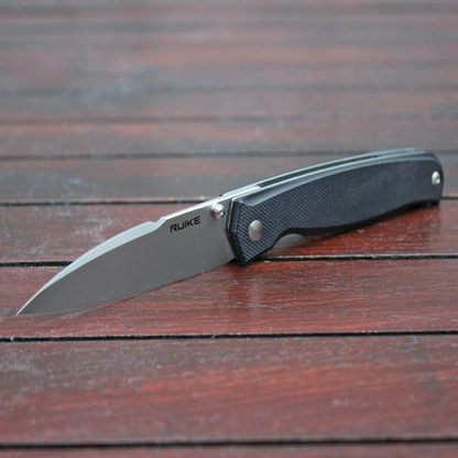 Ruike P662-B Knife
