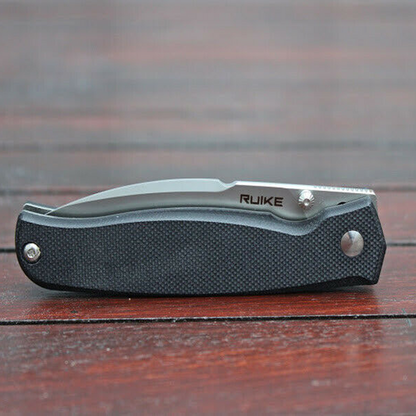 Ruike P662-B Knife