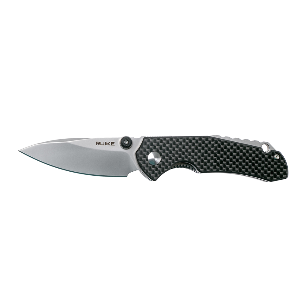 Ruike P671-CB Folding Knife