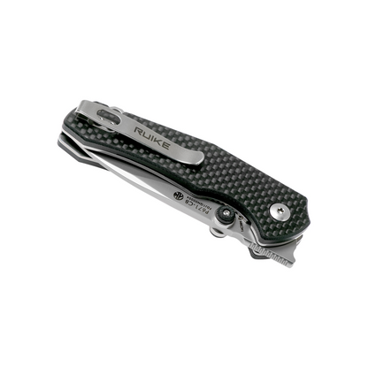 Ruike P671-CB Folding Knife