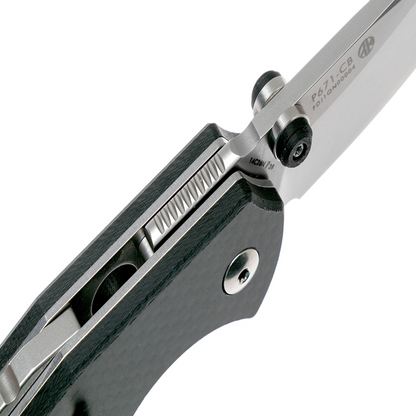 Ruike P671-CB Folding Knife