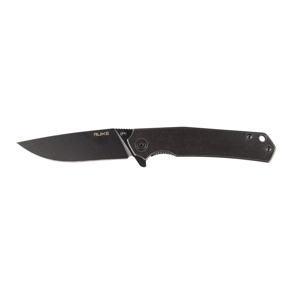 Ruike P801-SB Folding Knife