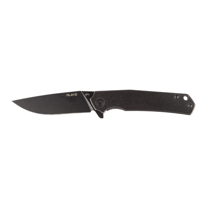 Ruike P801-SB Folding Knife