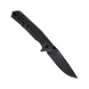 Ruike P801-SB Folding Knife