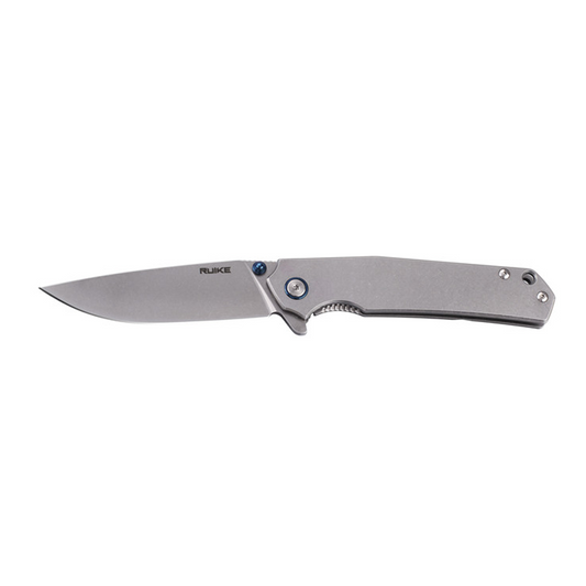 Ruike P801-SF Folding Knife