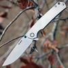 Ruike P801-SF Folding Knife