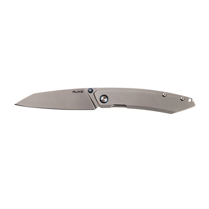 Ruike P831-SF Folding Knife