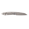 Ruike P831-SF Folding Knife