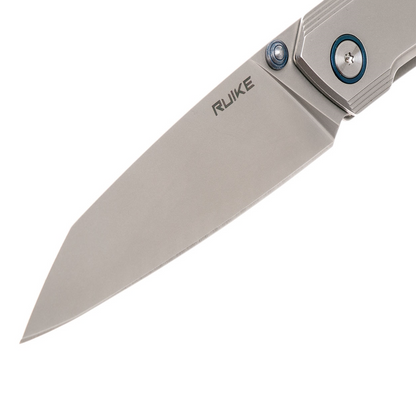 Ruike P831-SF Folding Knife