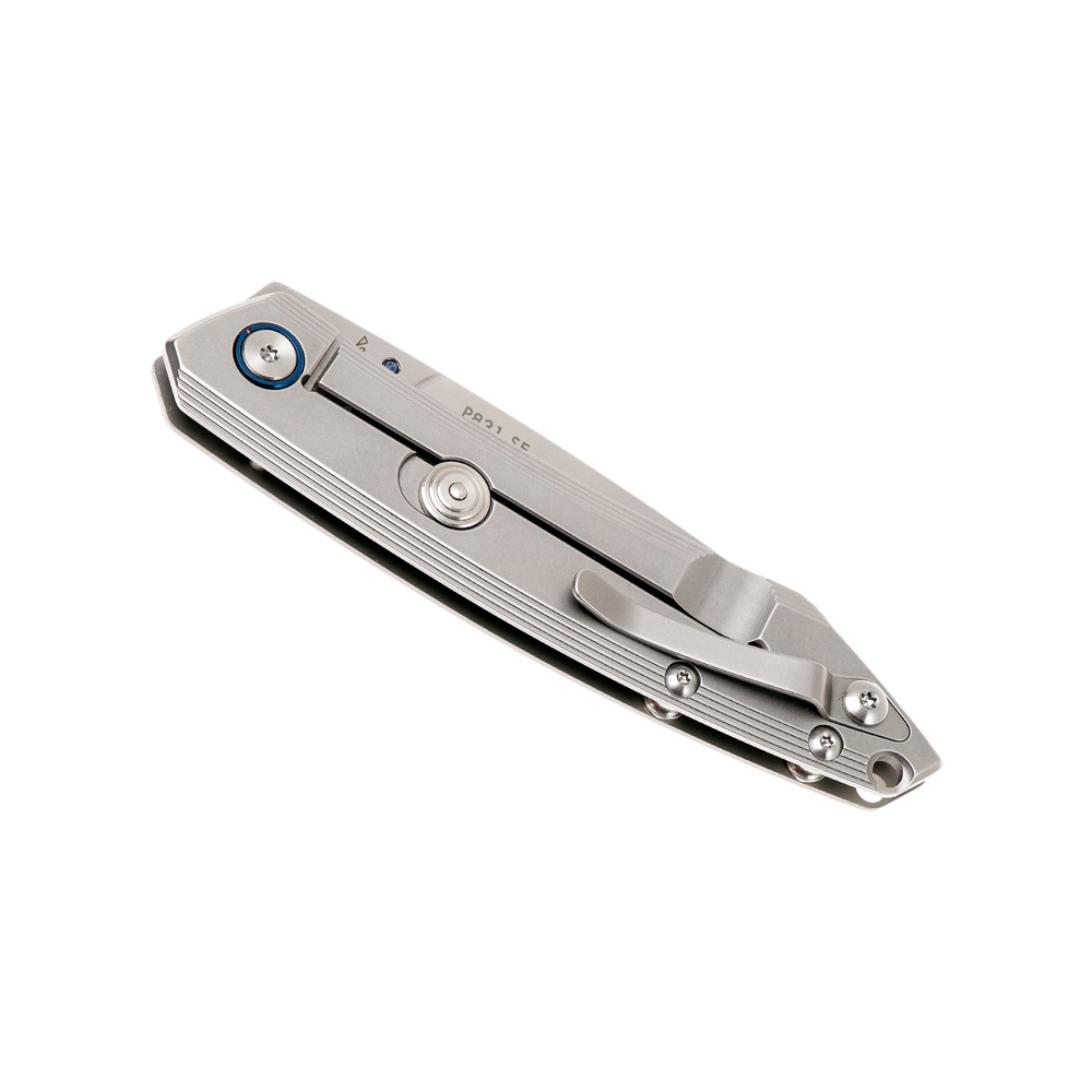 Ruike P831-SF Folding Knife