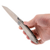 Ruike P831-SF Folding Knife