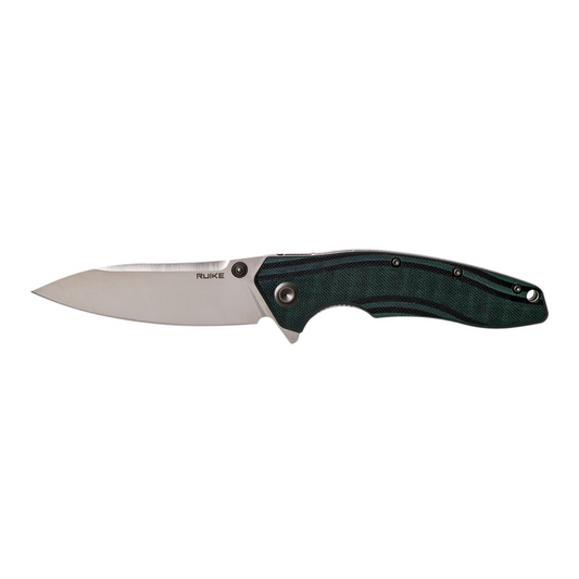 Ruike P841-L Table Knife