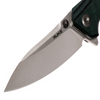 Ruike P841-L Table Knife