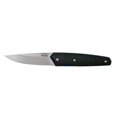 Ruike P848-B Knife