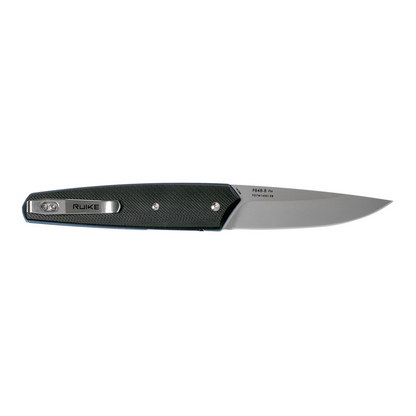 Ruike P848-B Knife