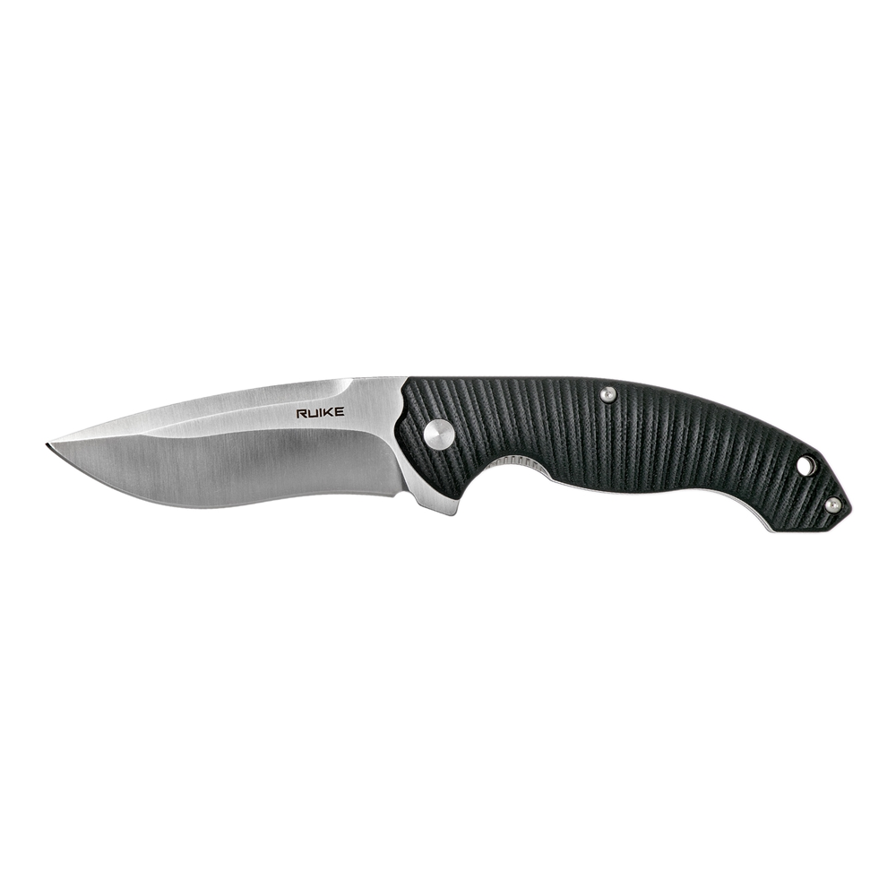 Ruike P852-B Knife