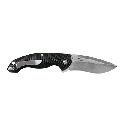 Ruike P852-B Knife