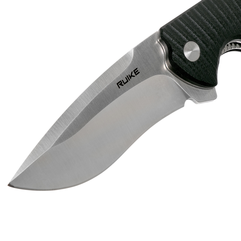 Ruike P852-B Knife