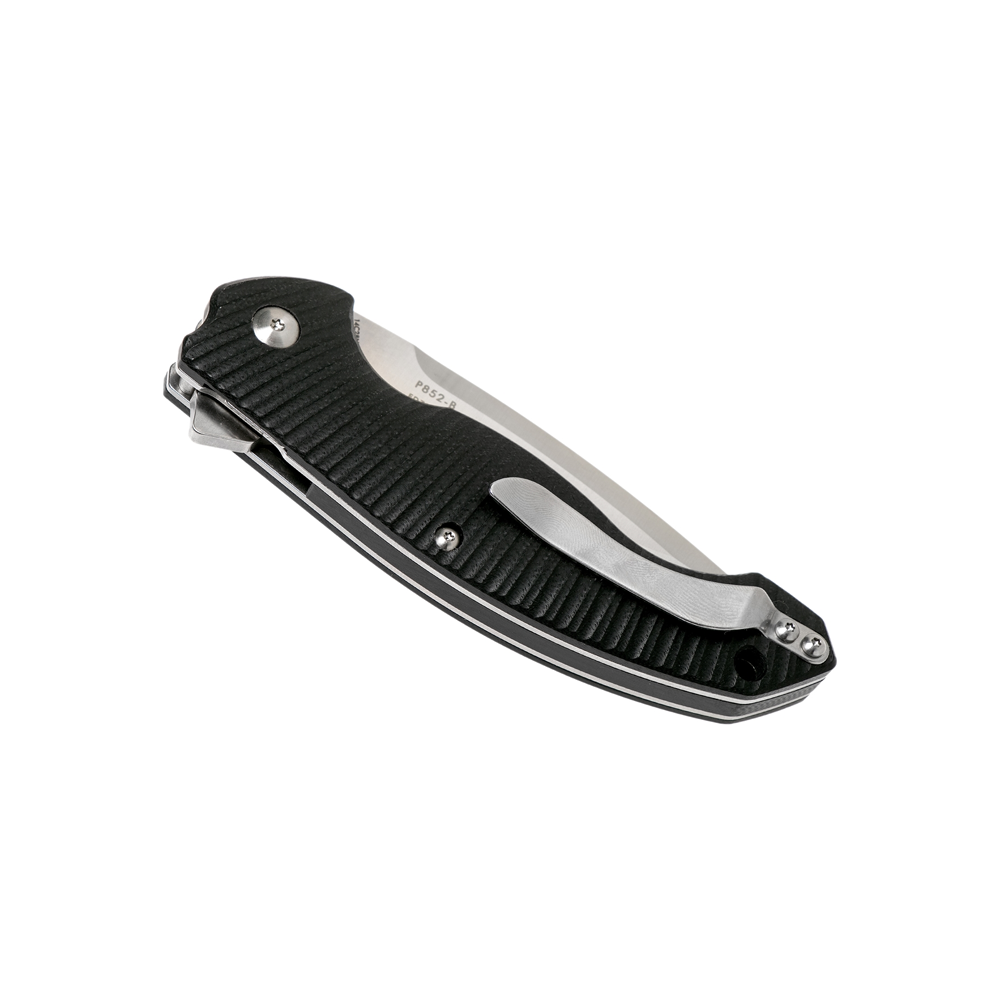 Ruike P852-B Knife