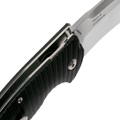 Ruike P852-B Knife