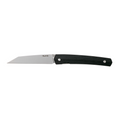 Ruike P865-B Knife