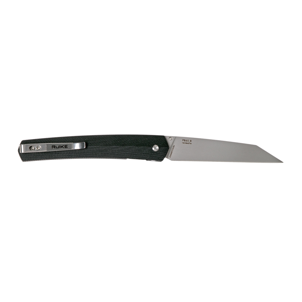 Ruike P865-B Knife