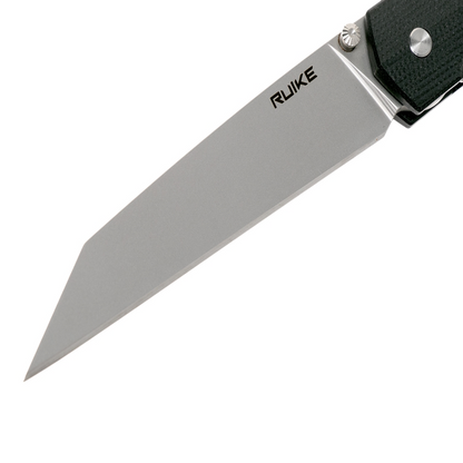 Ruike P865-B Knife