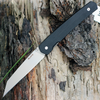 Ruike P865-B Knife