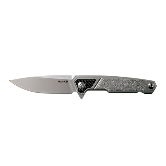 Ruike P875-SZ Knife