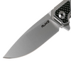 Ruike P875-SZ Knife