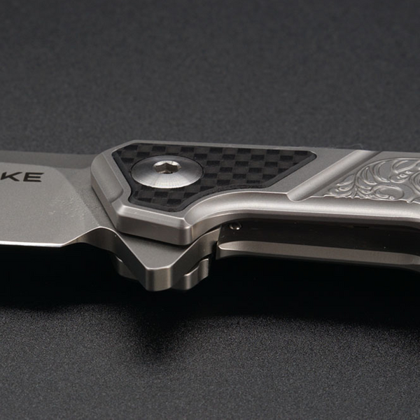 Ruike P875-SZ Knife