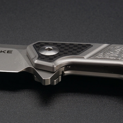 Ruike P875-SZ Knife