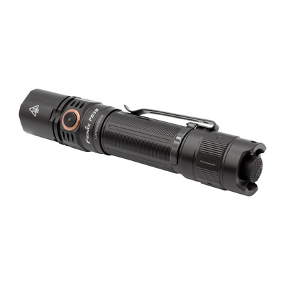 Fenix PD35 V3.0 Flashlight