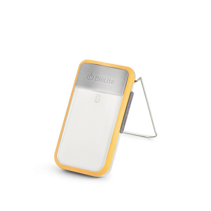 BioLite PowerLight Mini