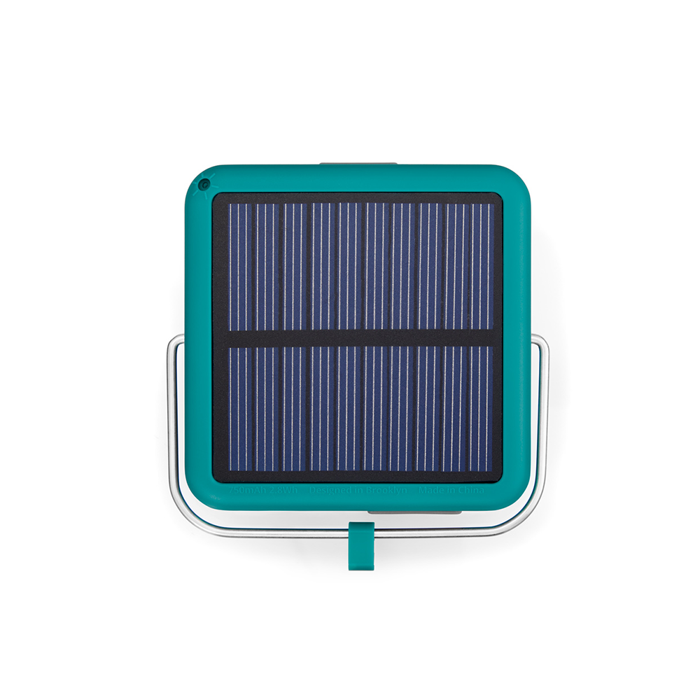 BioLite SunLight Solar Lantern