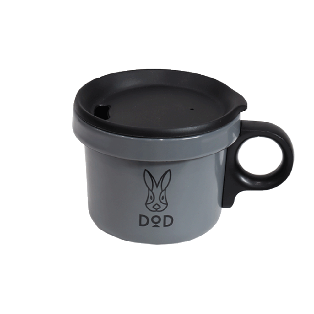 DoD Horo Colori Mug