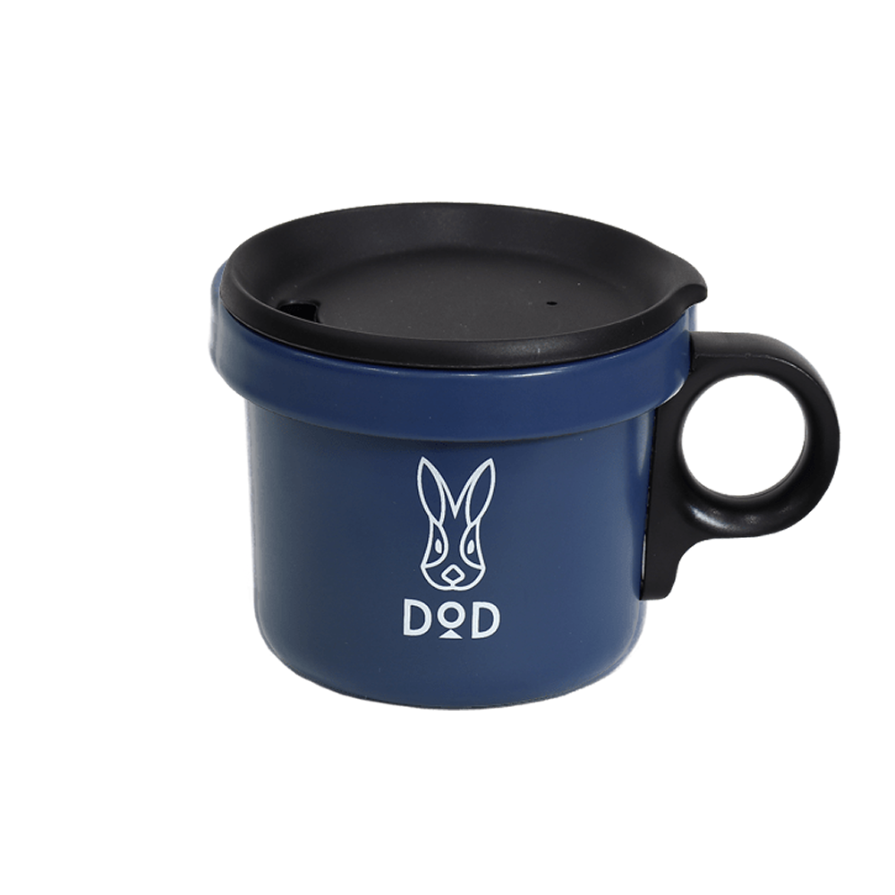 DoD Horo Colori Mug