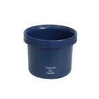 DoD Horo Colori Mug