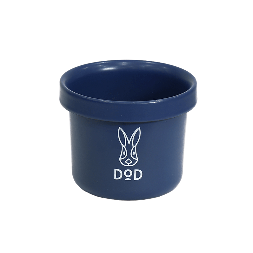 DoD Horo Colori Mug