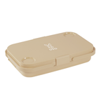 DoD Peshacon Foldable Container