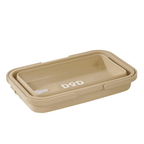 DoD Peshacon Foldable Container