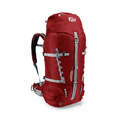 Lowe Alpine Mountain Attack 45