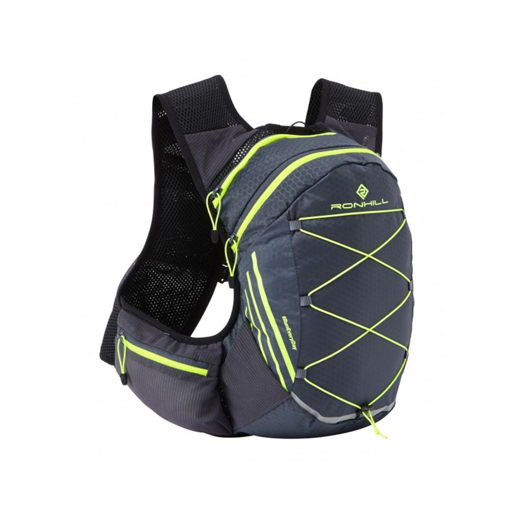 Ronhill Pioneer 8L vest