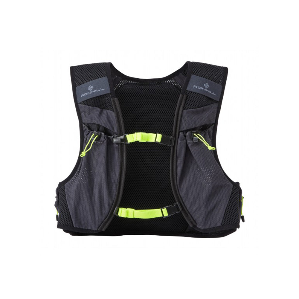 Ronhill Pioneer 8L vest