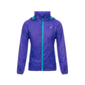 Mac In A Sac Synergy Thermal Waterproof Packable Jacket Unisex