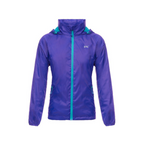 Mac In A Sac Synergy Thermal Waterproof Packable Jacket Unisex