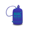Mac In A Sac Synergy Thermal Waterproof Packable Jacket Unisex